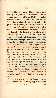 Index picture i_Dir\i_Page1.htm